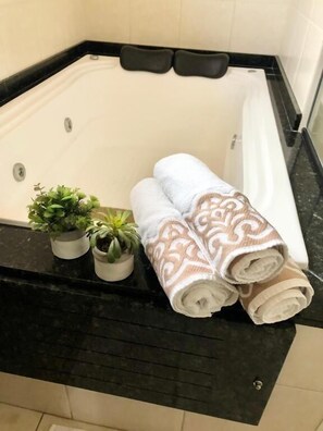 Artículos de tocador