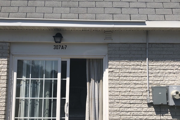 Detalle del exterior