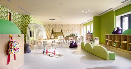 Holiday Inn Resort Kuroyon by IHG