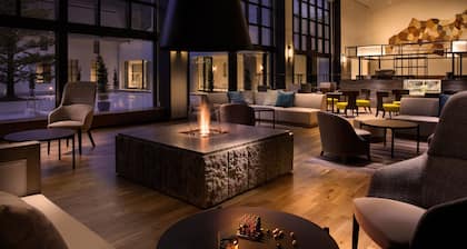 Holiday Inn Resort Kuroyon by IHG