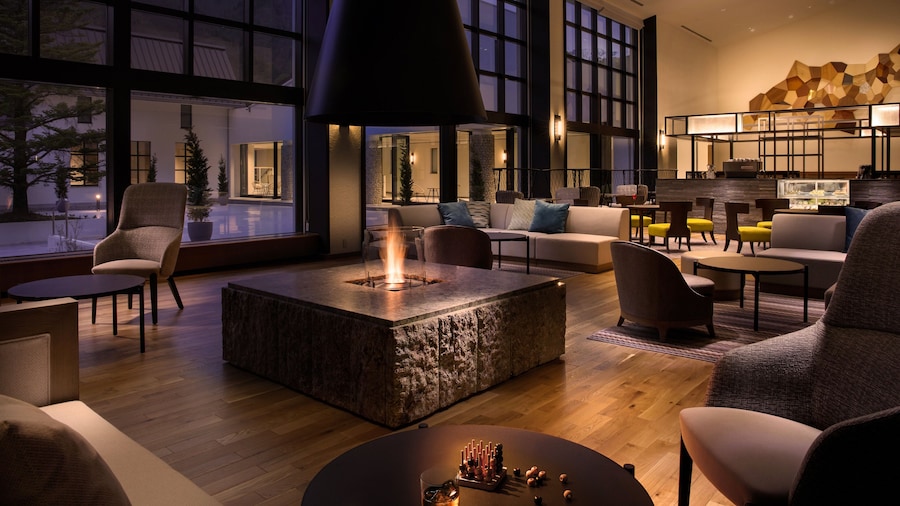 Holiday Inn Resort Kuroyon by IHG