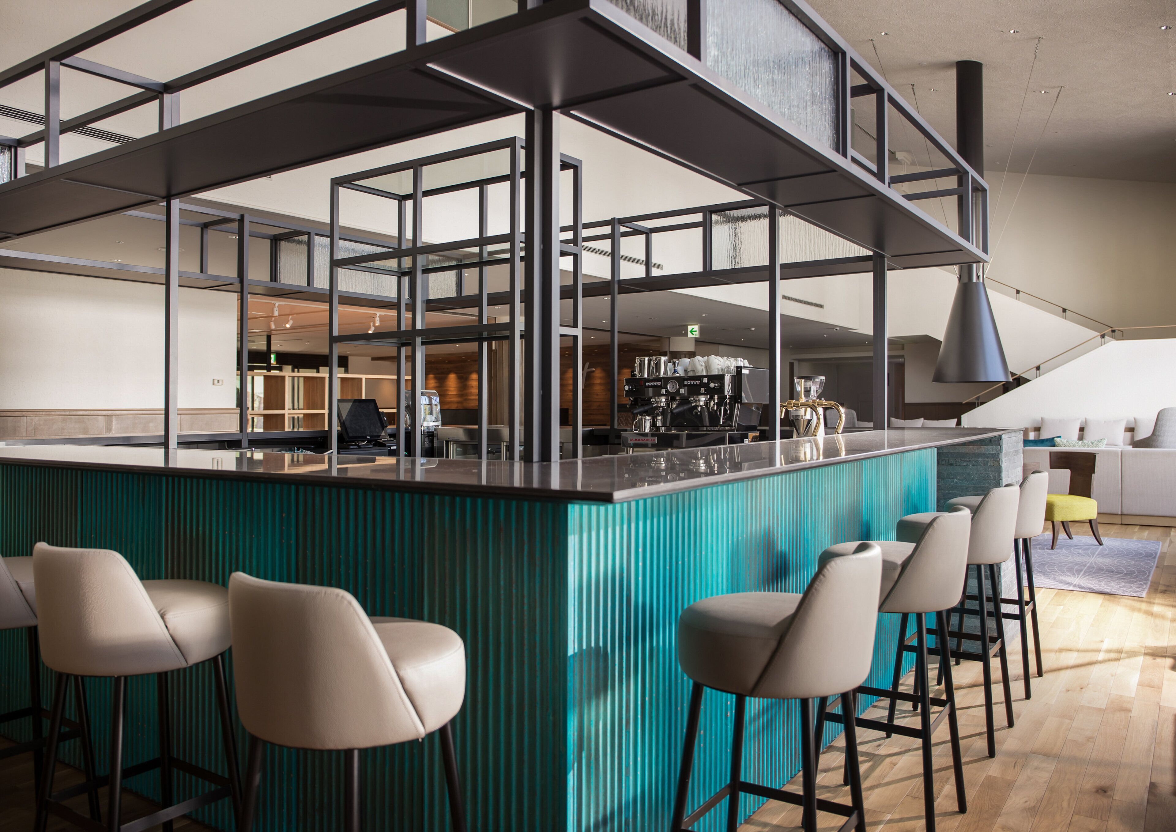 Bar (di properti)