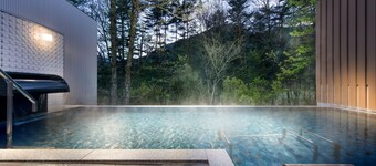 Holiday Inn Resort Kuroyon by IHG