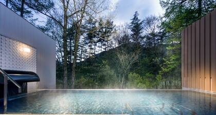 Holiday Inn Resort Kuroyon by IHG