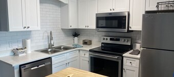 Gulf Shores Plantation Resort by ALBVR