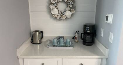 Gulf Shores Plantation Resort by ALBVR