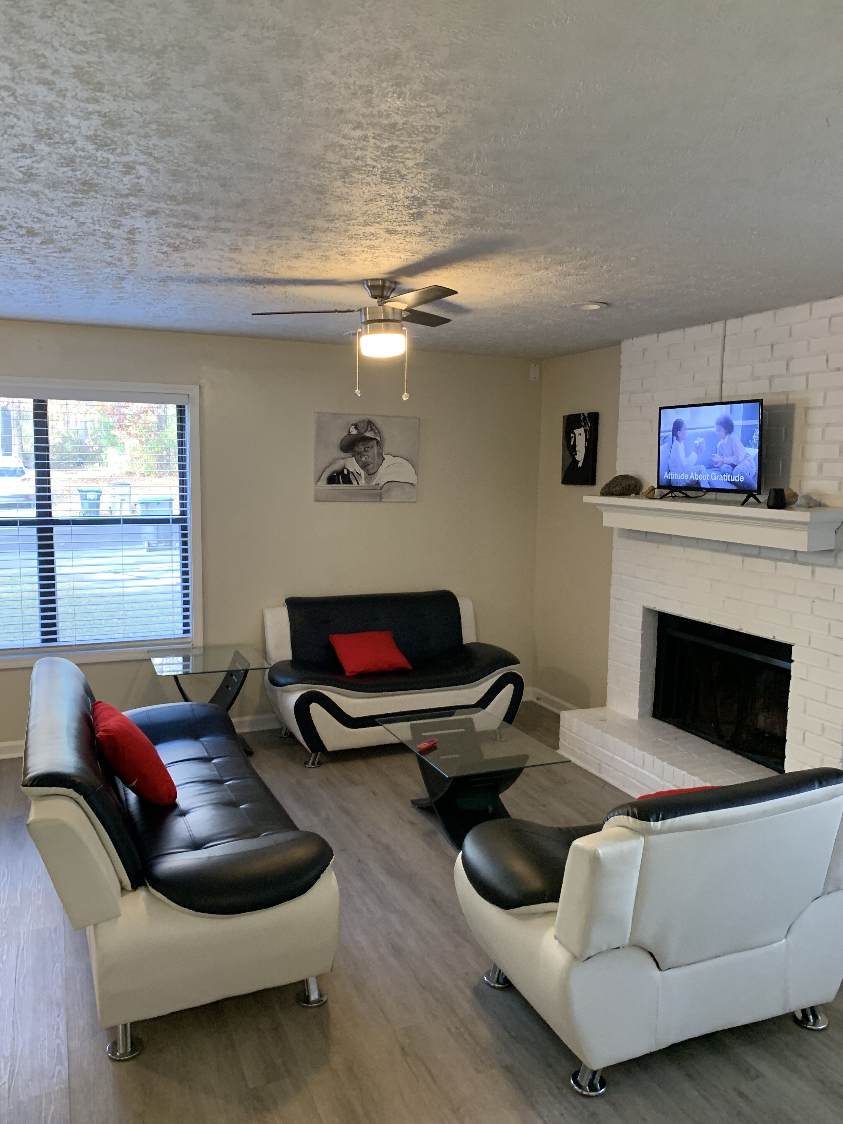 Music Legends Marietta