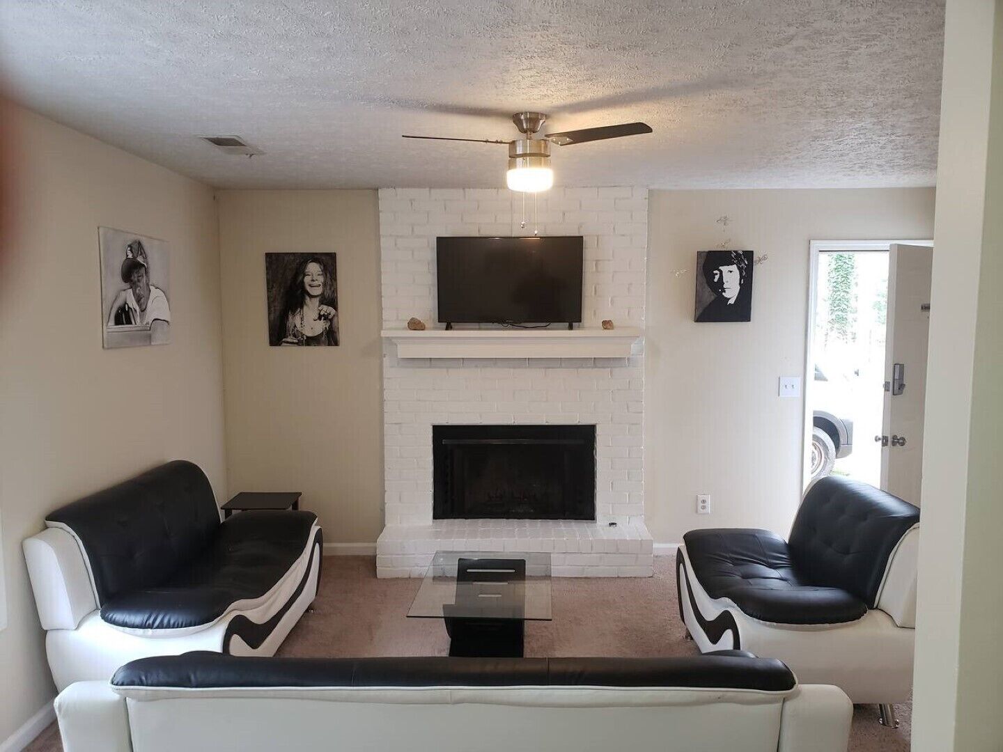 Music Legends Marietta