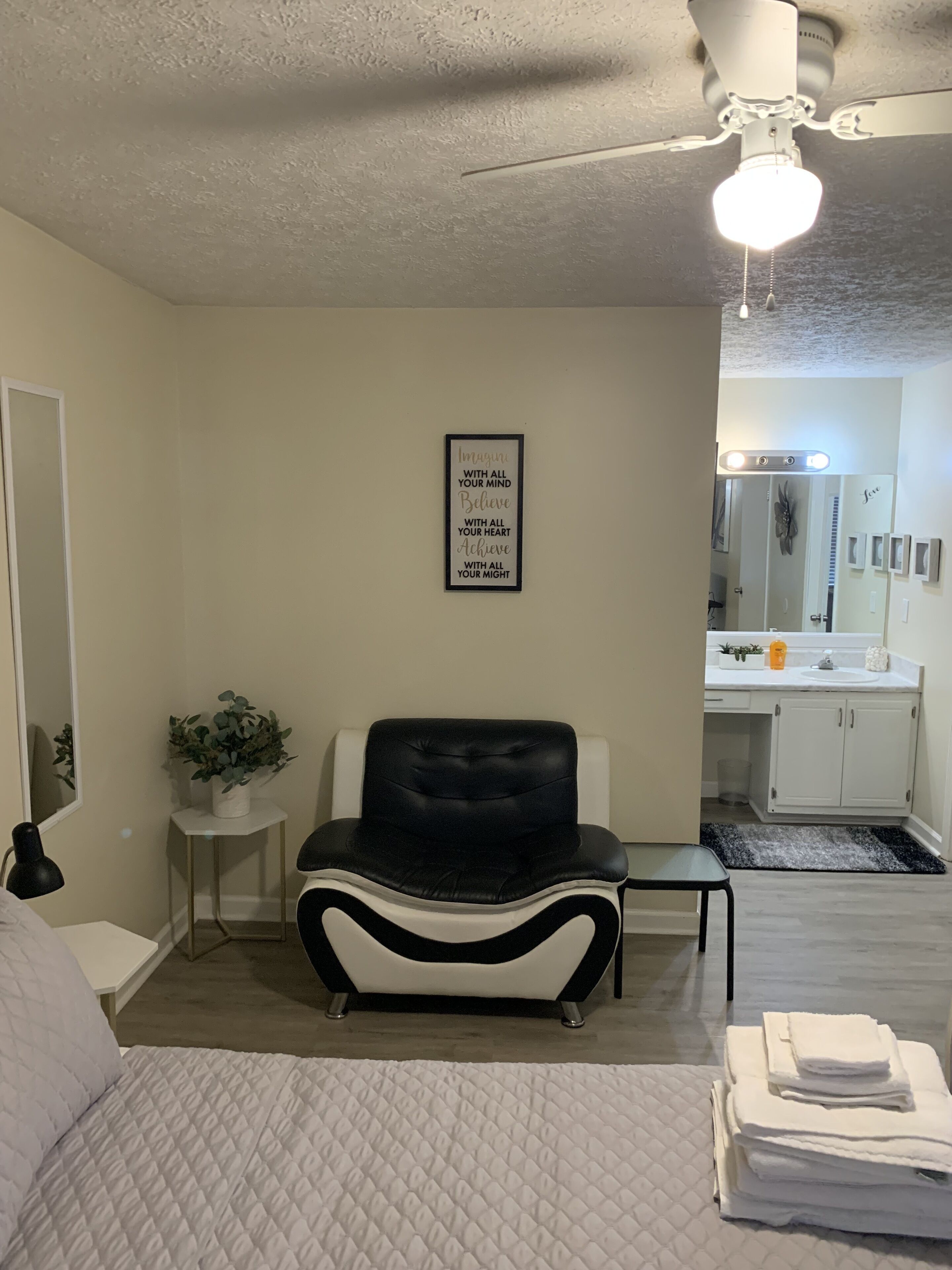 Music Legends Marietta