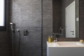 Apartment (2 Bedrooms) | Innenbereich