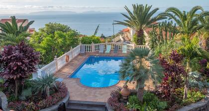 Quinta da Paz - Studio Apartment 2