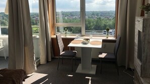 Innvendig
