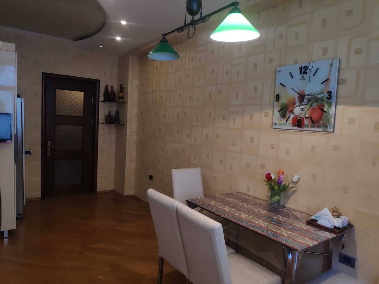 用餐