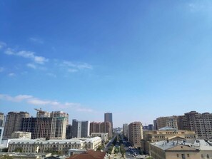 Botón de imagen sin clasificar, 5 de 13