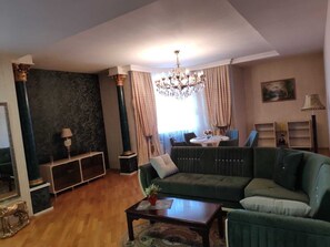 電視、DVD 播放機