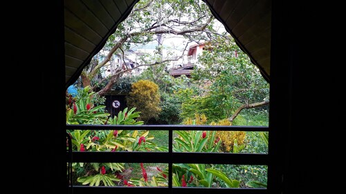 Ilhabela, rest, leisure, gastronomy, family and parties