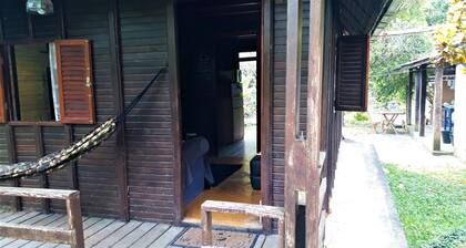 Ilhabela, repos, loisirs, gastronomie, famille et fĂȘtes