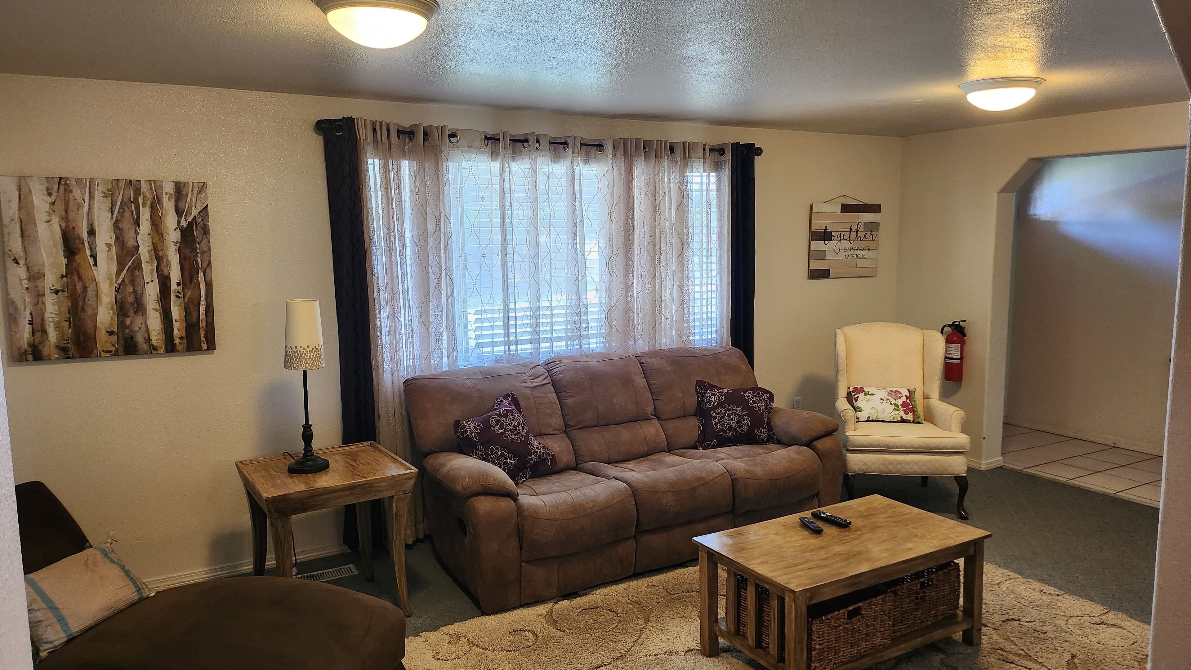 Antelope Point, Horseshoe Bend, Grand Circle.  Great FAMILY Home!