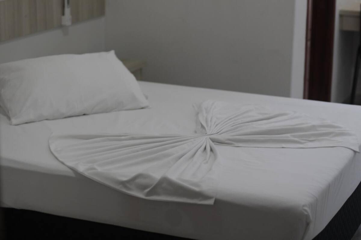 Minibar, desk, free WiFi