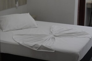 Minibar, desk, free WiFi - Hotel Vivo (Divinopolis)