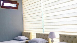 Unclassified image, 3 of 5, button - Eldorado Hotel (Tashkent)