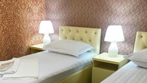 Unclassified image, 2 of 5, button - Eldorado Hotel (Tashkent)