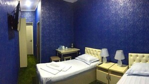 Unclassified image, 5 of 5, button - Eldorado Hotel (Tashkent)