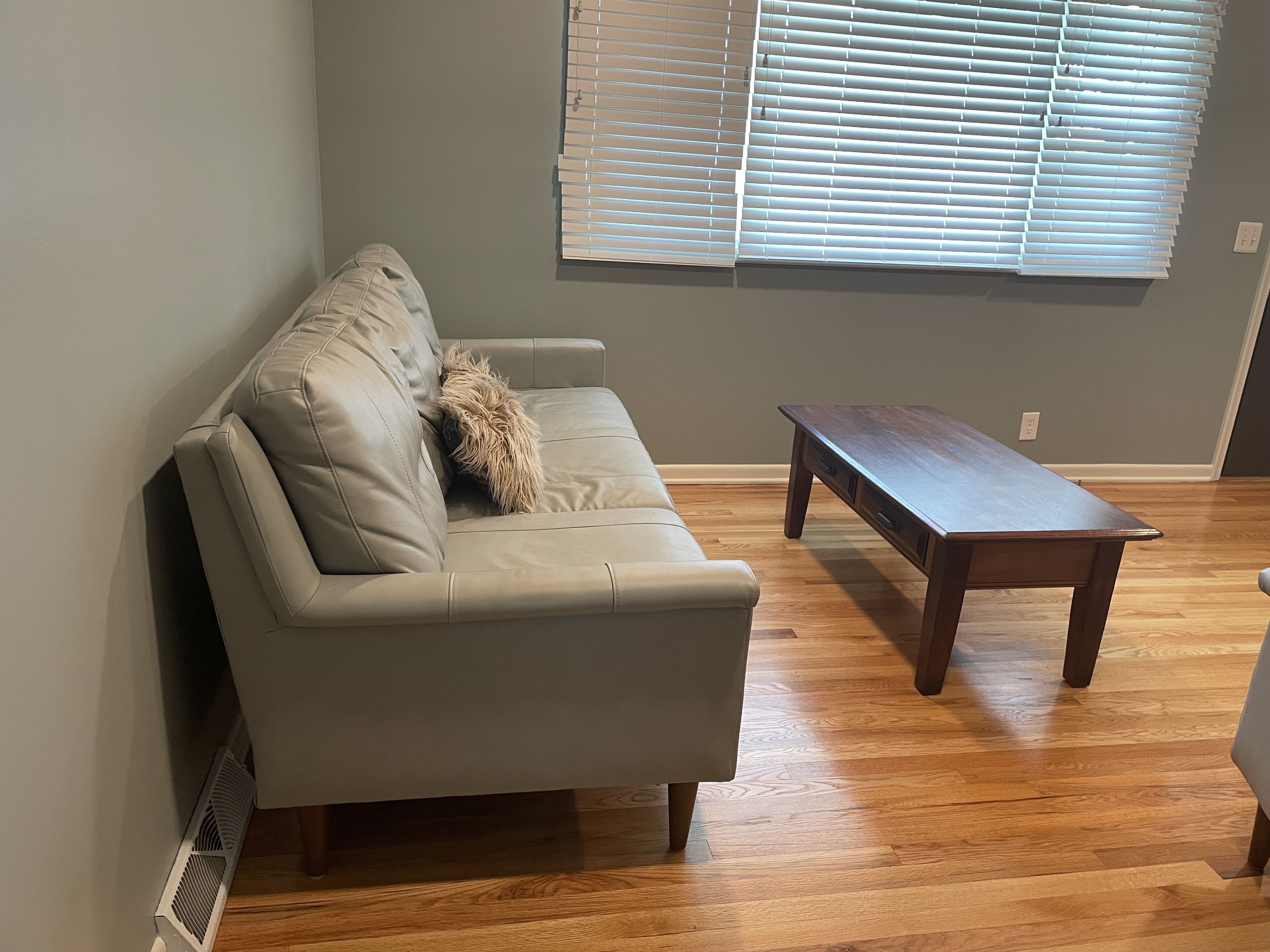 *****DOWNTOWN SUITE-CWS GEM**LAURTIZEN GARDENS AREA,UNMC, CREIGHTON, WALK TO ZOO