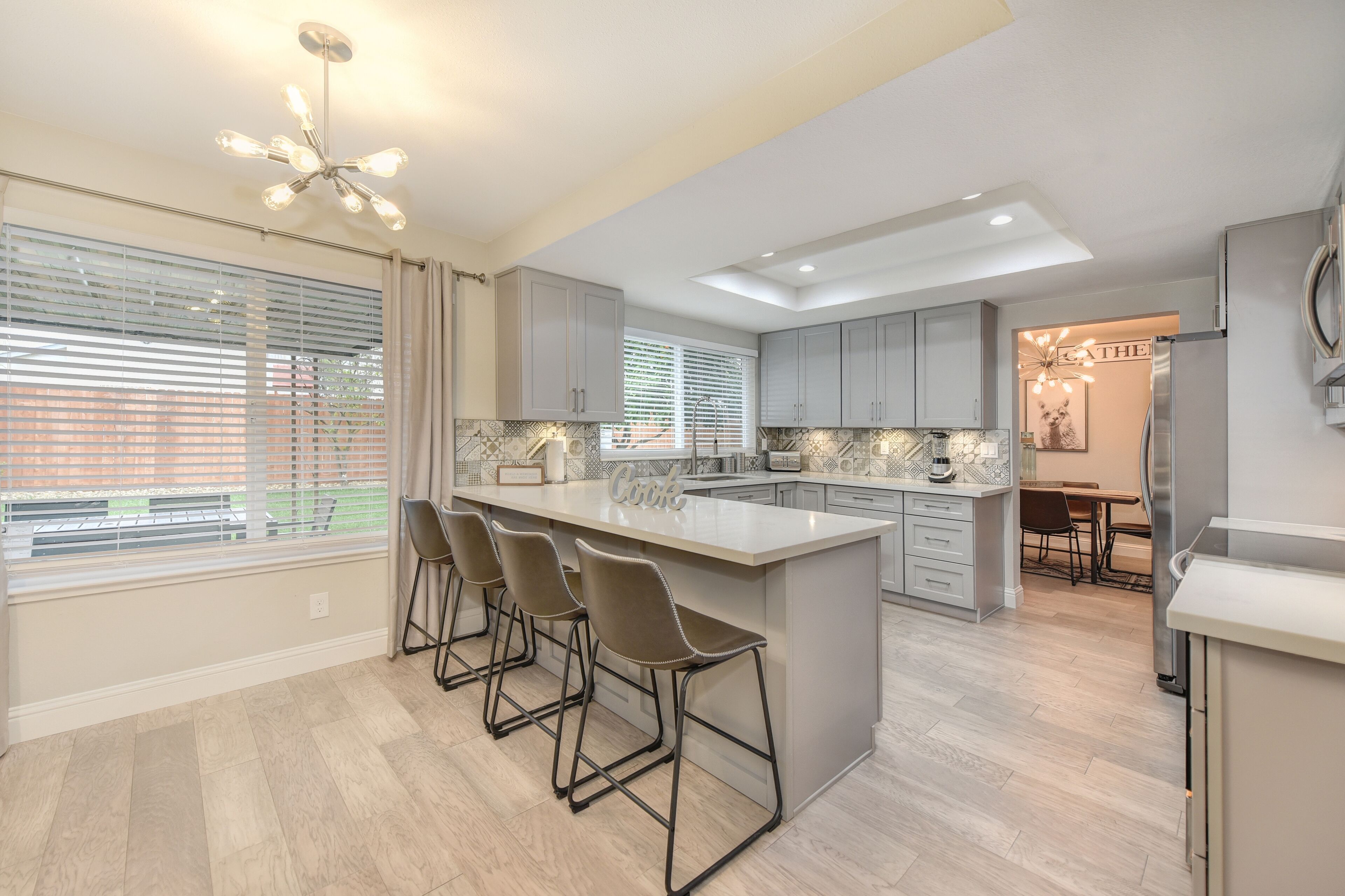 Buffalo House Downtown GOLDEN ONE Old Town Sleep Train Yard Grill Shopping