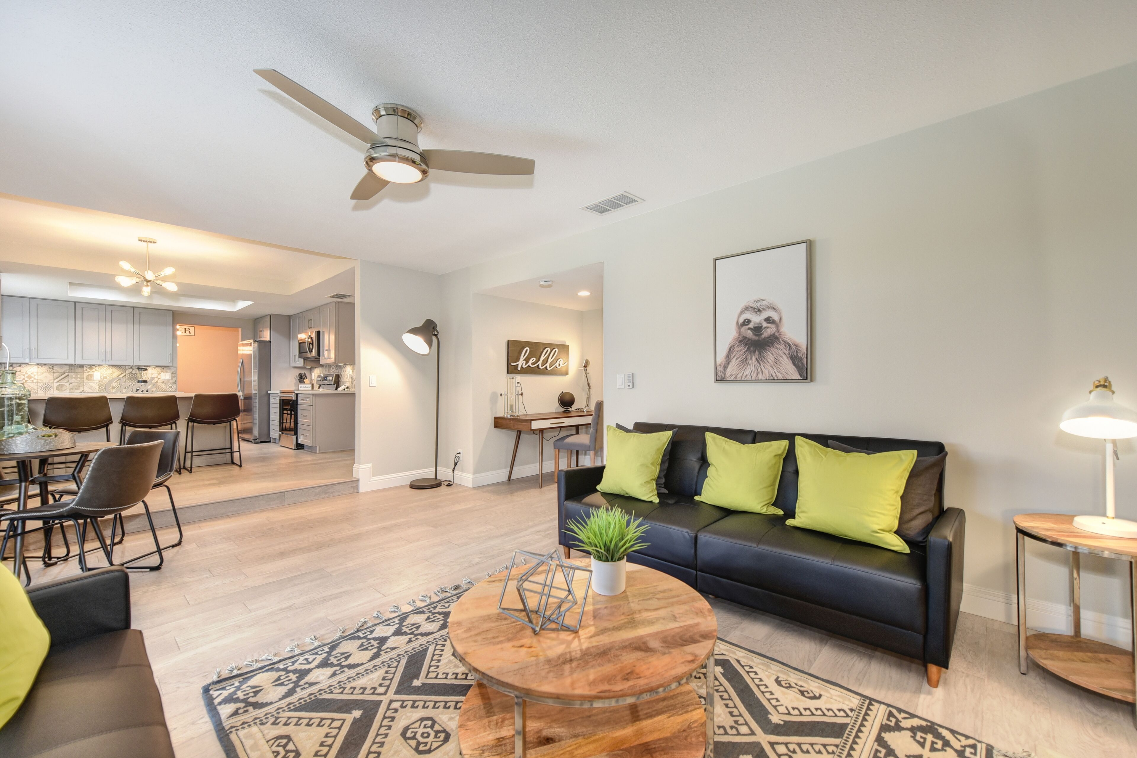 Buffalo House Downtown GOLDEN ONE Old Town Sleep Train Yard Grill Shopping