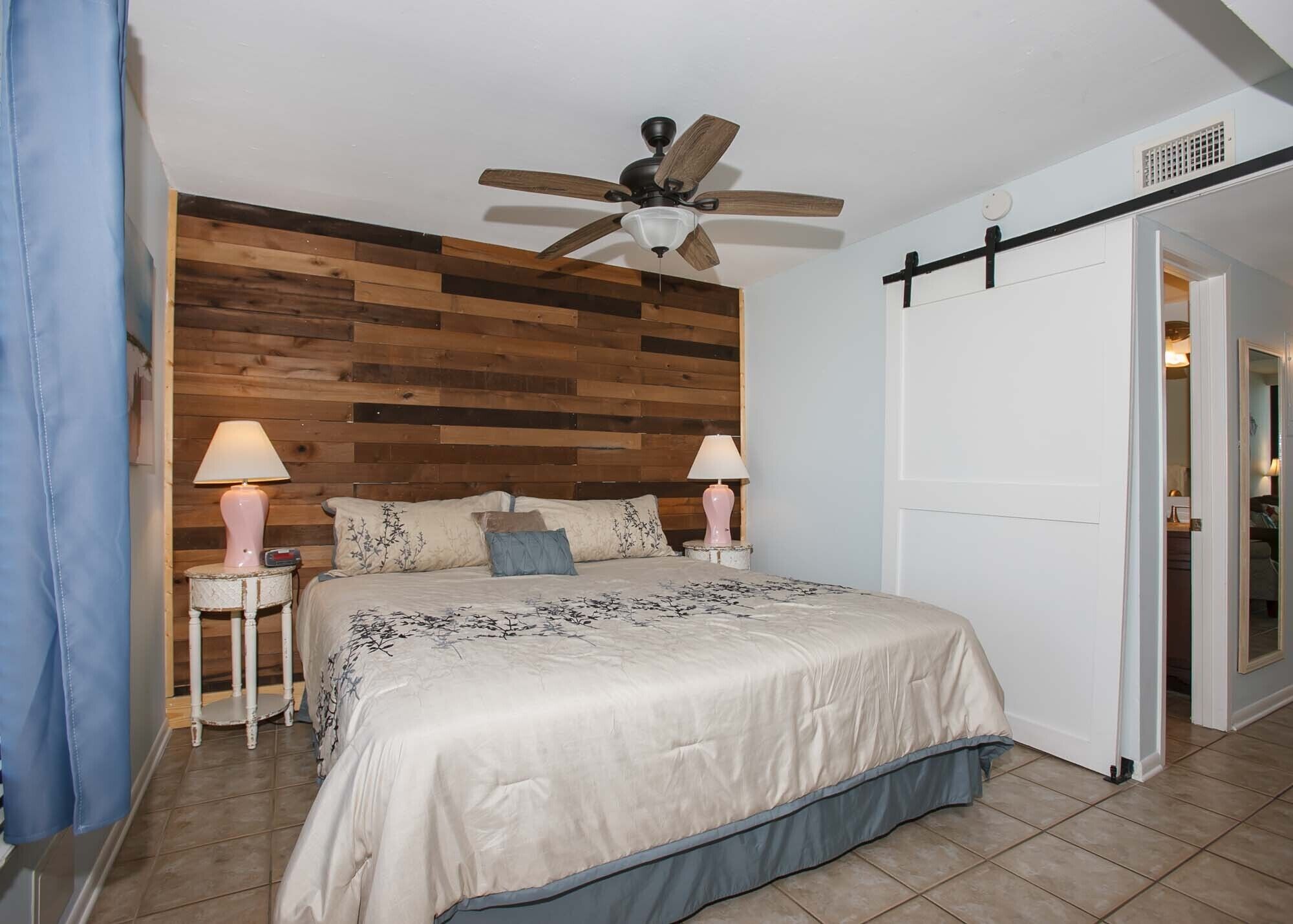 Appart'hôtel, 1 chambre, balcon, en front de plage (477) | Décoration personnalisée, ameublement personnalisé, Wi-Fi gratuit