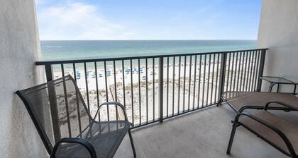 Island Winds West by ALBVR