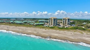 Unclassified image, 2 of 71, button - CC 1311 Golf Course View Condo - Paradise Vacation Rental in Ocean Village (Fort Pierce)