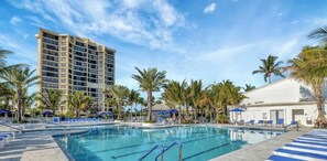 Immagine non classificata, 3 di 83, pulsante