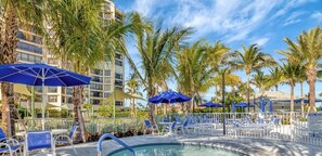 Immagine non classificata, 5 di 83, pulsante