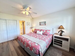 Immagine non classificata, 2 di 83, pulsante