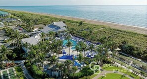 Unclassified image, 3 of 83, button