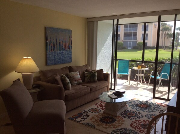 Televisio, DVD-soitin