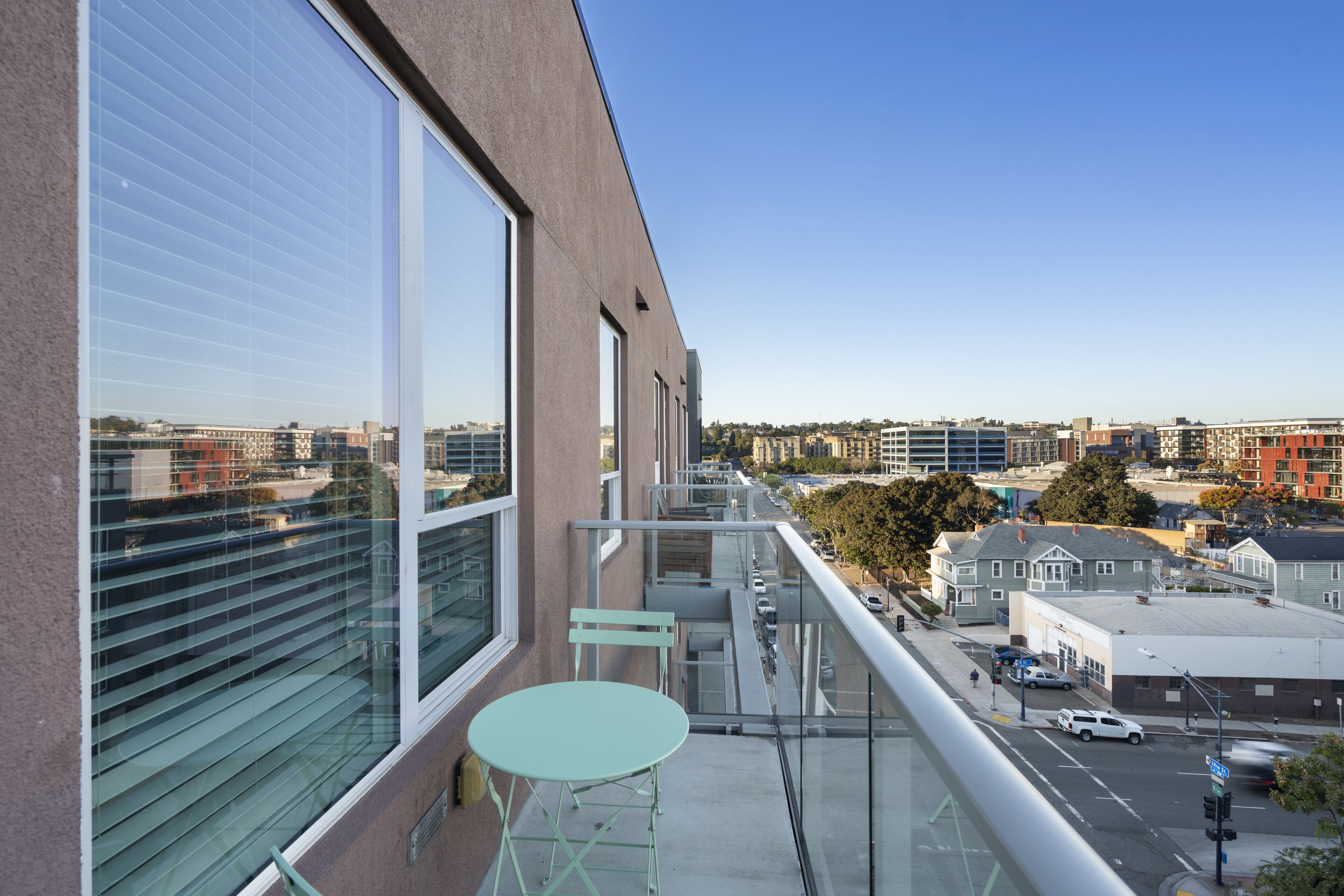 6 Best Serviced Apartments In San Diego, California Updated 2024 Trip101