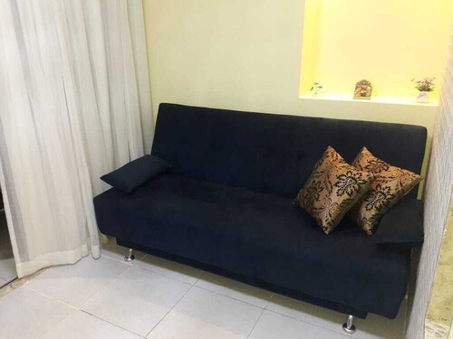 Come for the best of Gravata in Winterville