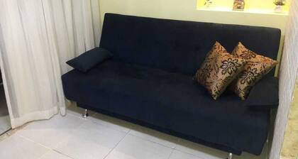 Come for the best of Gravata in Winterville