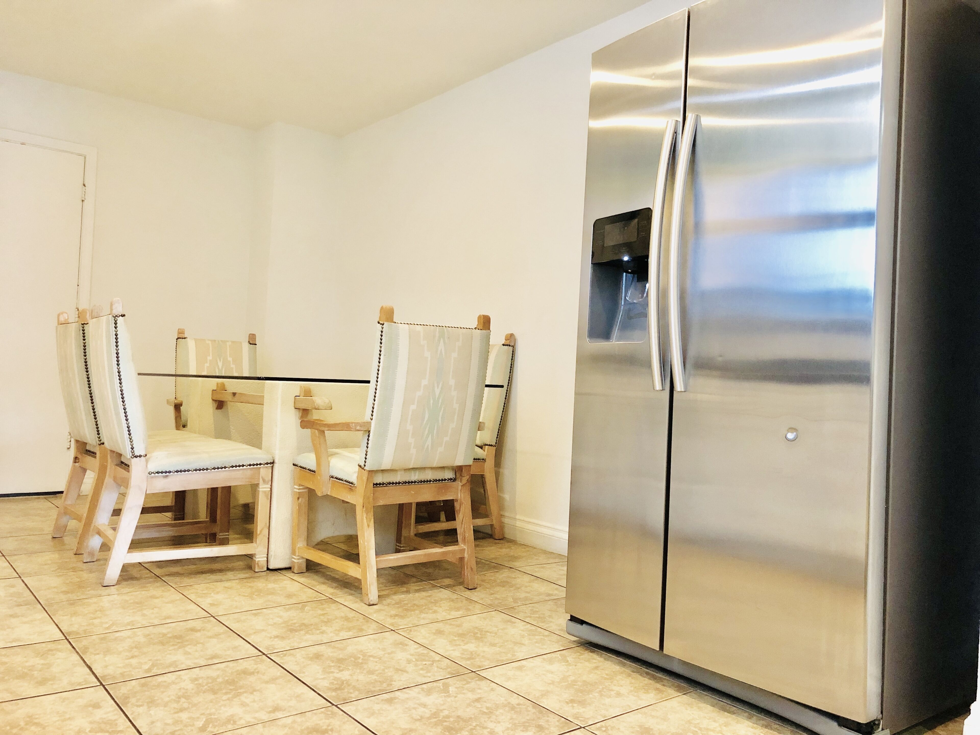 Huge,HOUSE,LV,STRIP,LVCC,CONVENTION,book,now,lifeIsBeautiful,Sale,4BR, BEST,