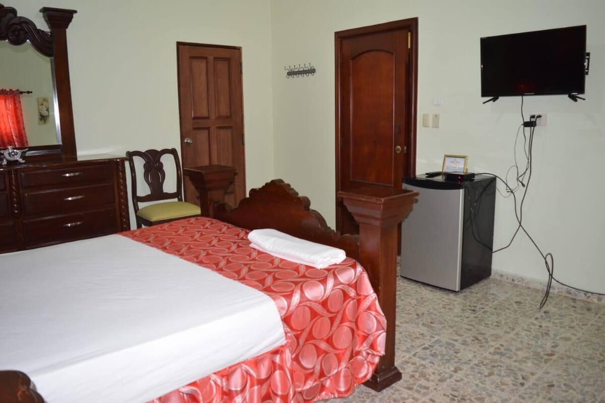 Bed sheets, wheelchair access