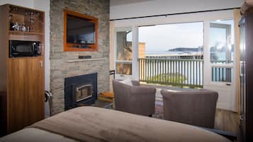 1 habitación, ropa de cama de alta calidad y edredón
