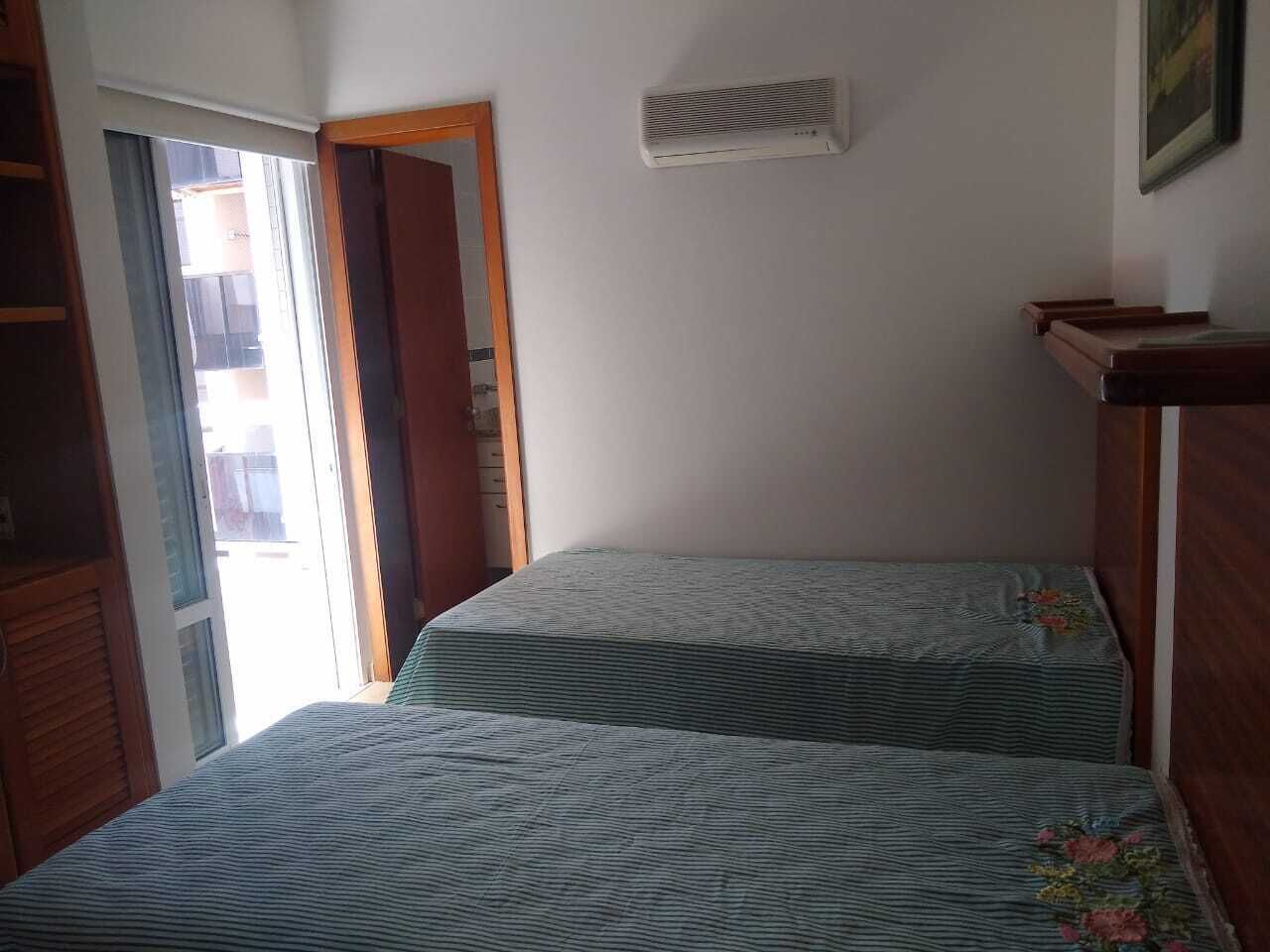 Praia Grande Ubatuba .. sea view