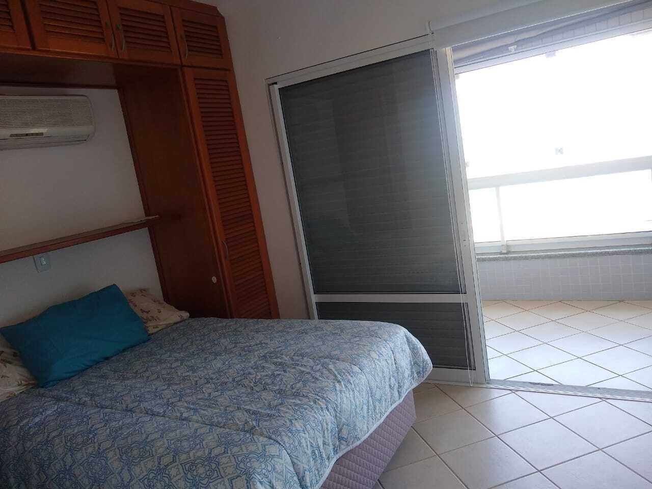 Praia Grande Ubatuba .. sea view