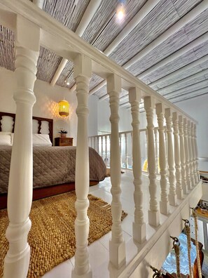 2 camere, ferro/asse da stiro, Wi-Fi gratuito, lenzuola