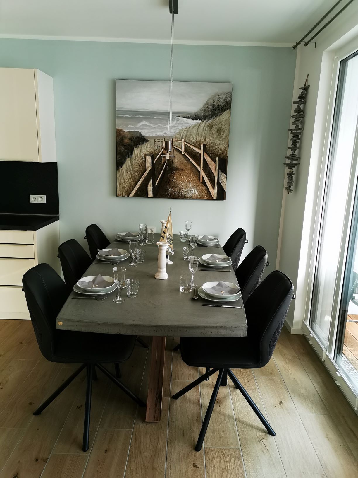 Servei de restauració