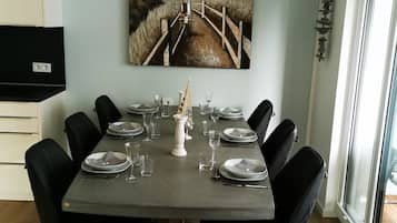 Servei de restauració