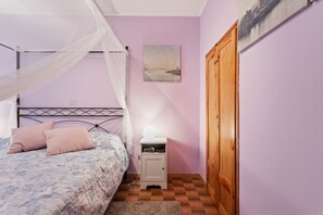 1 chambre, Wi-Fi